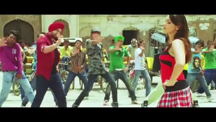 Diljit Dosanjh: Punjabi Singer & Actor