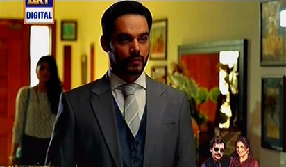 Khilona Episode 5 Full on Ary Digital - 21 April