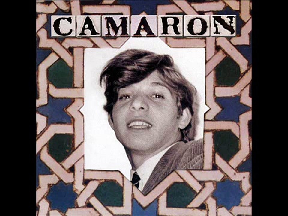 BULERIAS DEL CHOZAS  CAMARON DE LA ISLA