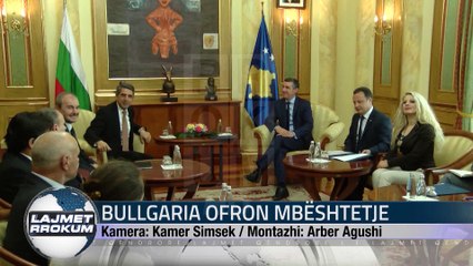 LUNACEK GJYKATA SPECIALE I SQARON AKUZAT