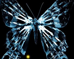 Fringe Theme [FULL]