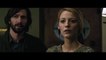 Exclusives - Watch the Surprising Spark Between Harrison Ford and Blake Lively in The Age of Adaline