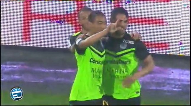 Brief-Debrief Numéro 1517