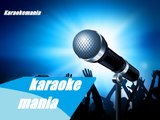 Wiz Khalifa ft. Charlie Puth - See You Again KARAOKE