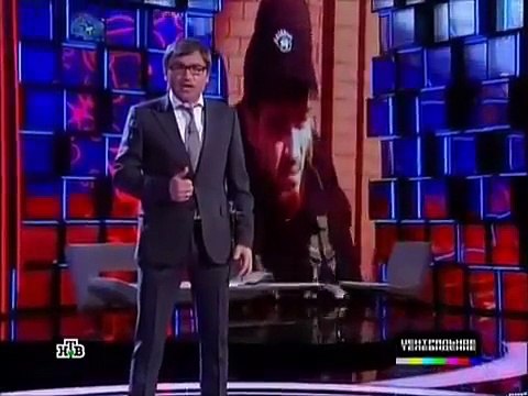 Пытки в Кадыровской Чечне - Запрещённый Кремлем сюжет