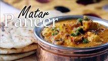 Paneer Amritsari Recipe Amritsari Paneer Tikka Masala Spicy