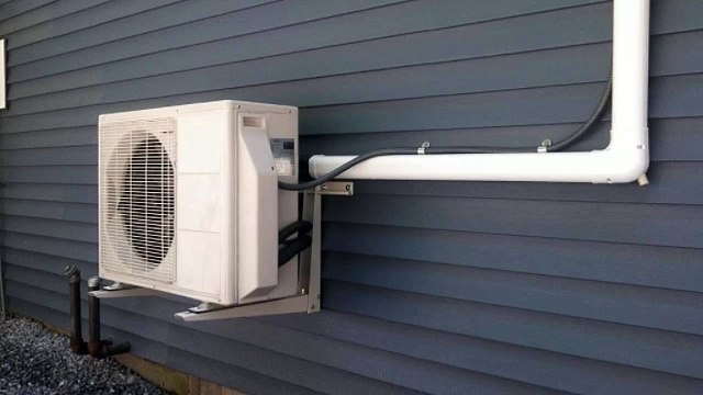Mini Split Heat Pump Reviews in Minisplitwarehouse.com