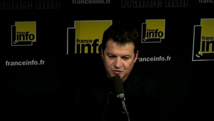 Le livre du jour : « L’instant présent » de Guillaume Musso