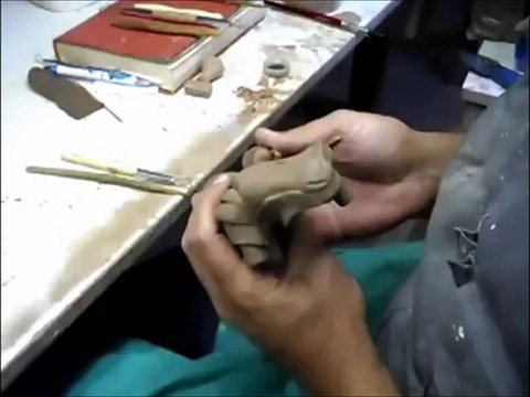 Nativitiy Scene Figurines ,Christmas Figures