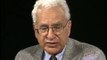 Murray Gell-Mann: The Simple and the Complex (excerpt) -- A Thinking Allowed DVD w/ Jeffrey Mishlove