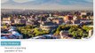 Yerevan- Best Places to Visit in Armenian City, Popular Tour Spots to See