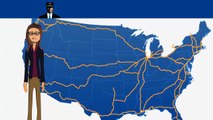 Search and Apply to Jobs on Amtrak Careers