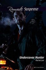 Download Undercover Hunter Ebook {EPUB} {PDF} FB2