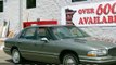 1996 Buick Park Avenue #P10896A in Minneapolis MN St Paul, - SOLD