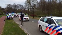 Politieactie gaat van start in Groningen - RTV Noord