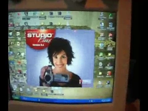 Dazzle DVC 150 Capture Card Setup Tutorial