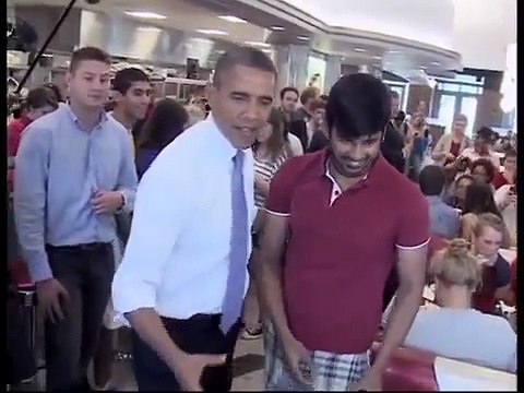 Провокации СБУ - Момент Истины от 20.04.2015