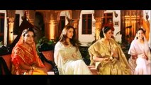 Humko Mohabbat Dhoondh Rahi HD Video Song - Kitne Door Kitne Paas - besthdsongs.com