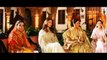 Humko Mohabbat Dhoondh Rahi HD Video Song - Kitne Door Kitne Paas - besthdsongs.com
