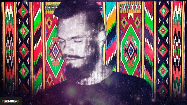 Павлов - Лучше чем