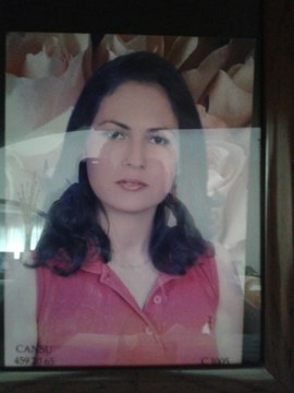 Adana'da Karısını Bıçaklayan Şahıs, Silahla Kendini Eve Kapattı