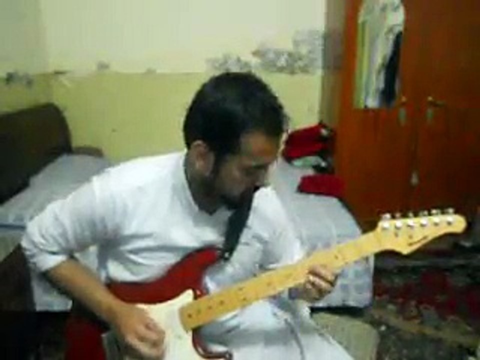Junoon Se or IshQ Se