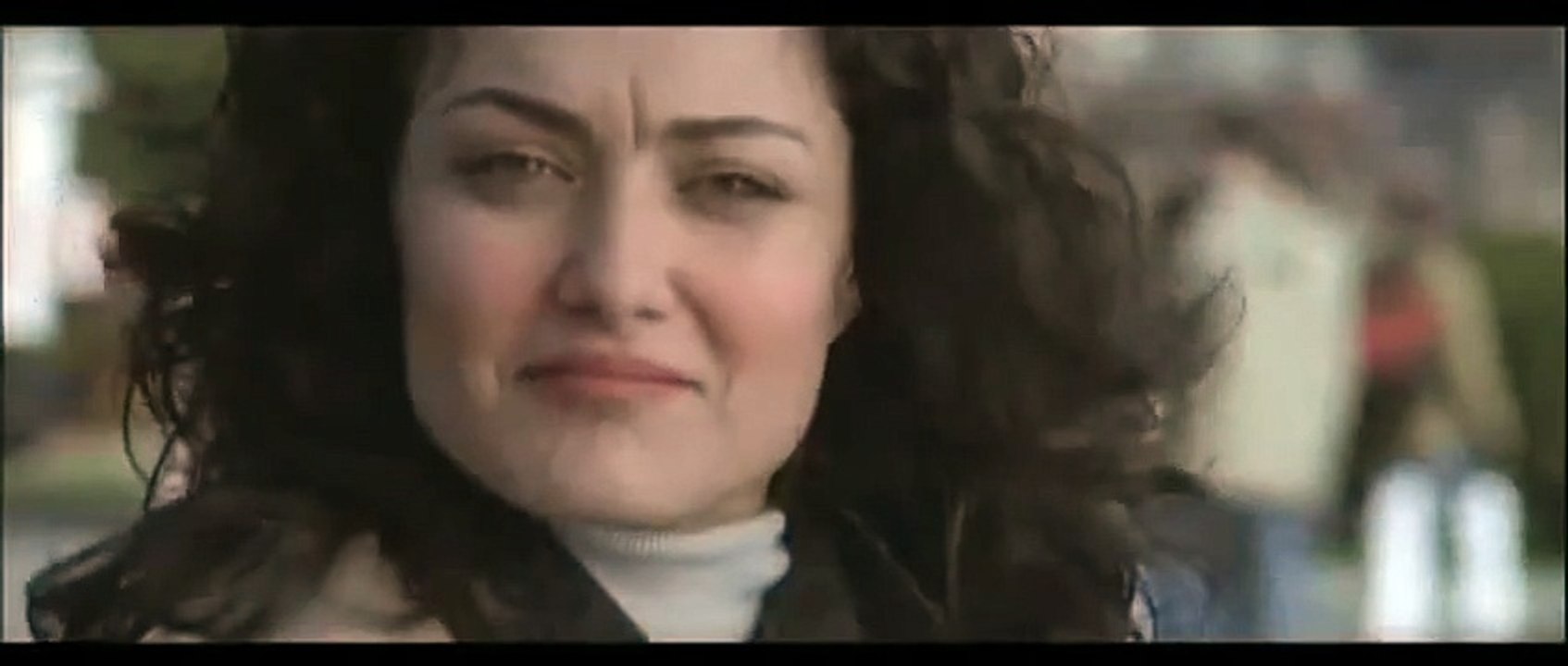 Politiki Kouzina - A Touch Of Spice (Πολίτικη Κουζίνα) 2003 720p BluRay x264-PublicHD