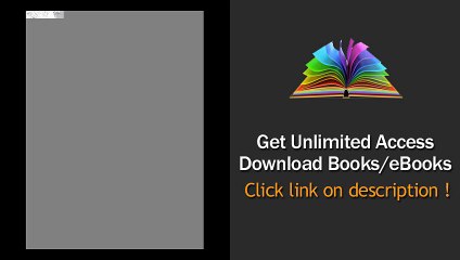 Scarica Te lo dico sottovoce PDF