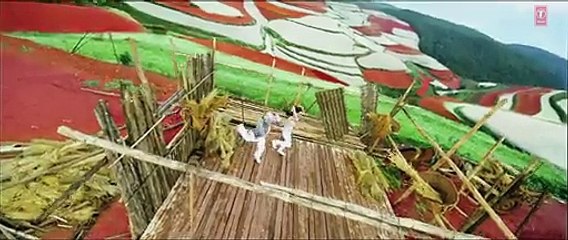 Tu Chale - FULL VIDEO Song