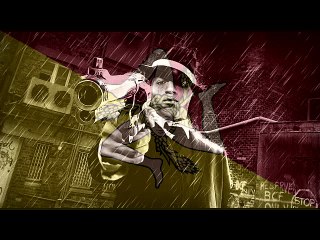 DJ Siciliano Scorpione pres. Sicilia Rap Mix 2015