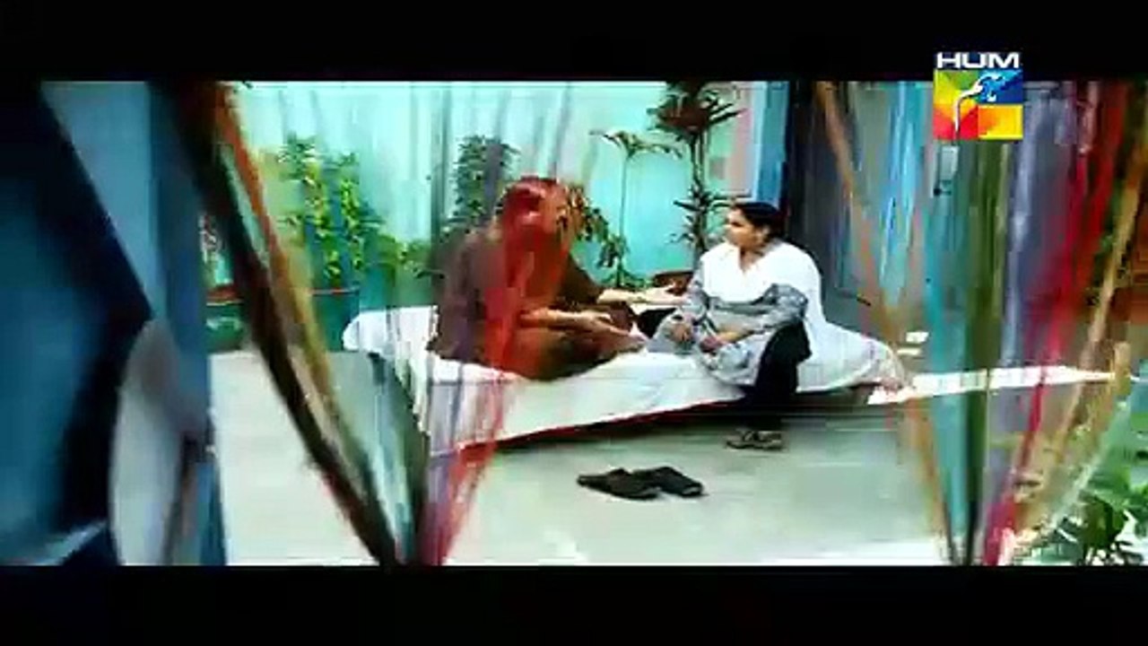 Assi Episode 6 Full - Pakistani Dramas