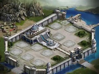 5530f0d5ebf8810a00000009-b30-600.mp4