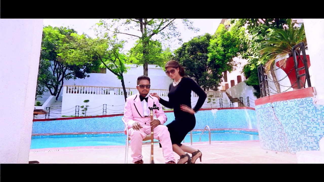 Inder Veer | Jalsaᴴᴰ | Brand New Punjabi Song 2015