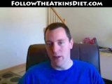 Atkins Diet Plan Revealed Q+A