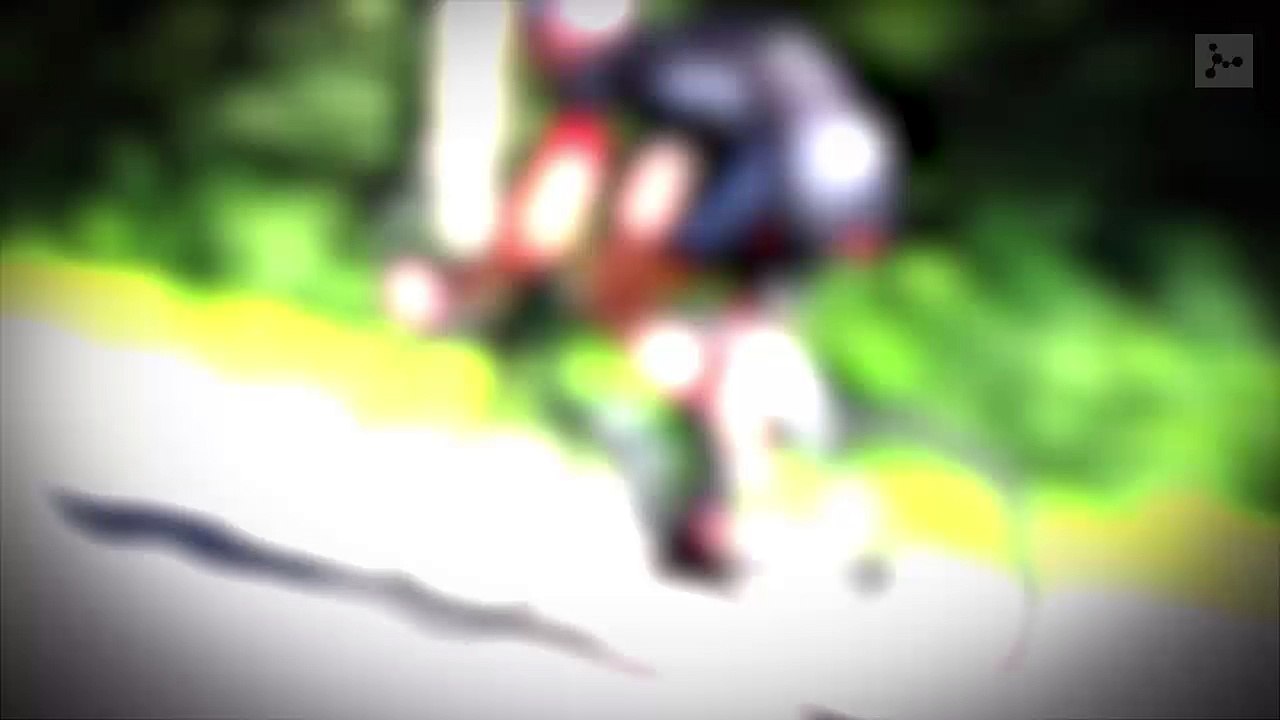 Road Bicycle : the 2014 Krypton by Argon 18