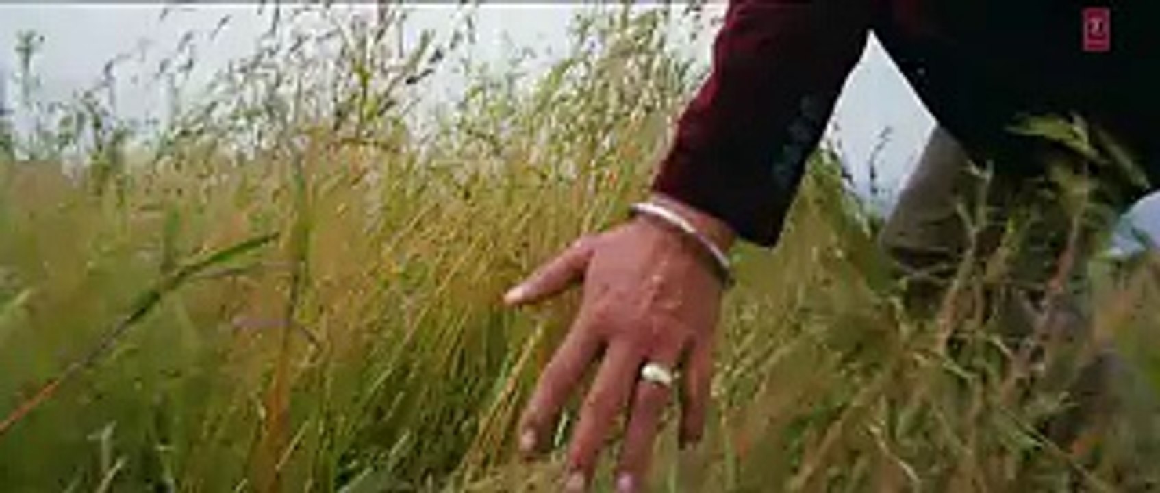 Sari Sari Raat HD Song - Khiladi 786 - Akshay Kumar, Asin