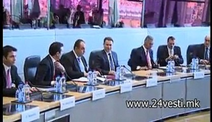 NOV GOCE ZAKLUCOK NA EU 21 04