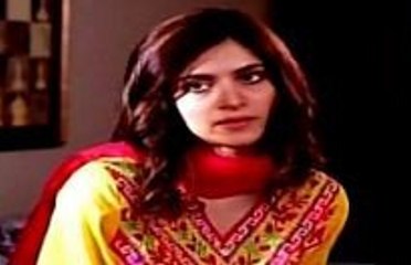 Khilona Episode 5 Full Ary Digital Drama April 21, 2015