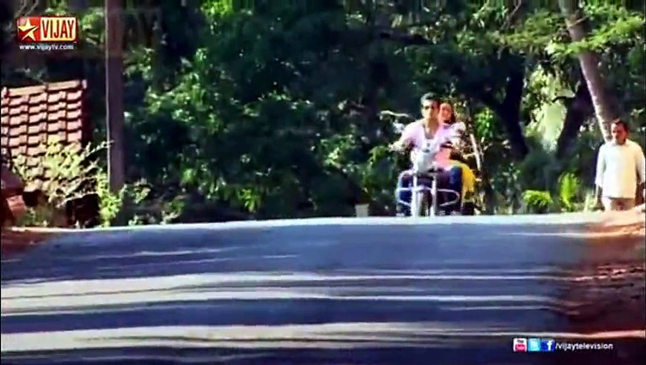 Kryan VM - Im So Cool