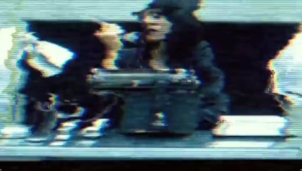 Ciara - Go Girl ft. T-Pain