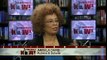 Angela Davis on Prison Abolition, the War on Drugs and Why Social Movements Shouldn't Wait on Obama