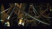 Deus EX Human Revolution Directors Cut Trailer