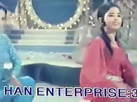 DILDAR SADQY LAKH WAR - NOOR JEHAN PUNJABI SONG - YouTube. - YouTube