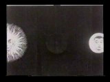 Melies 1907 - The Eclipse