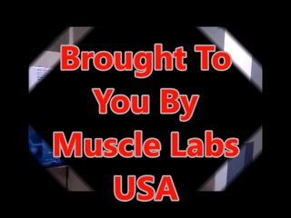 How Effective are Legal Steroids ?