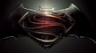 Batman v Superman Dawn of Justice Official Teaser Trailer HD
