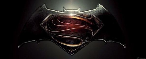 Batman v Superman Dawn of Justice Official Teaser Trailer HD