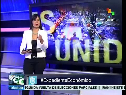 David Cameron propone endurecer medidas migratorias en el Reino Unido