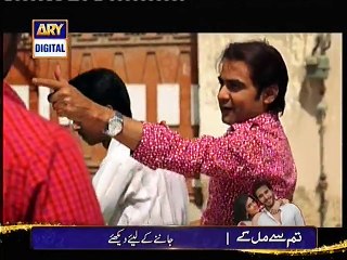 Dil e Barbaad 38 P2