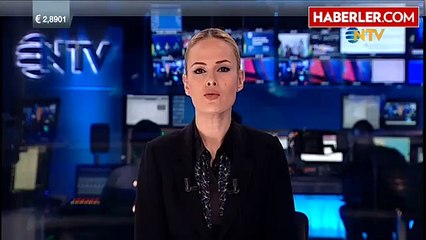 Yemen'e Yapılan "Kararlılık Fırtınası Operasyonu" Sona Erdi